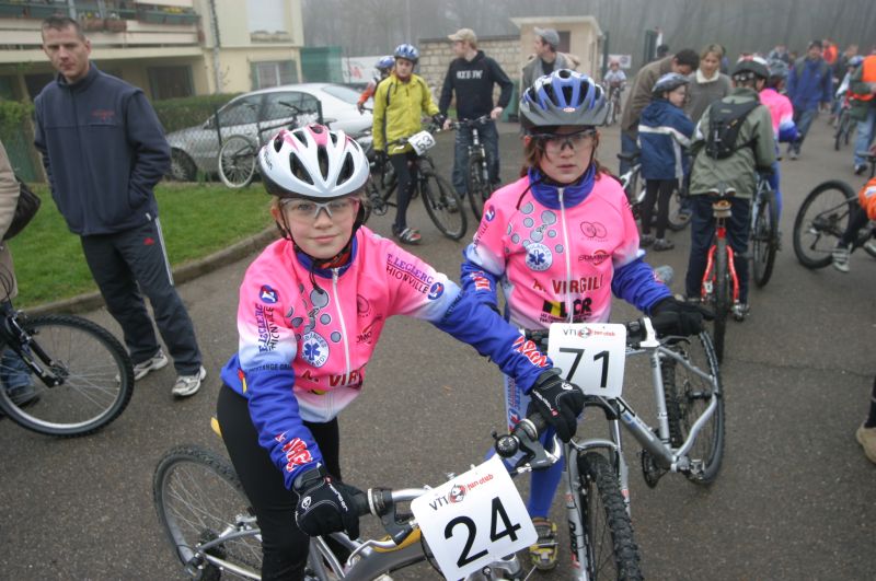 gal/VTT 2007/VTT_VIllers_1_avril_2007/VTT a Villers 020.jpg